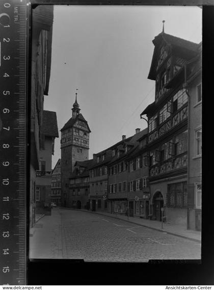 30029750 - Schwaebisch Hall