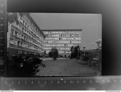 30109113 - Schwaebisch Hall