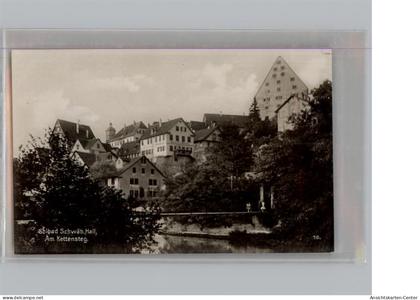 50305139 - Schwaebisch Hall