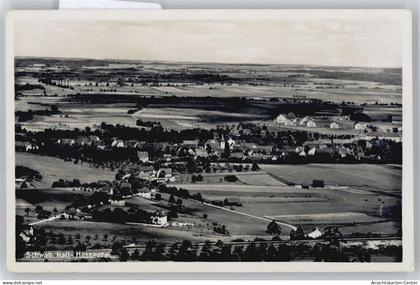 50712928 - Schwaebisch Hall