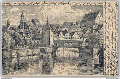 51213062 - Schwaebisch Hall