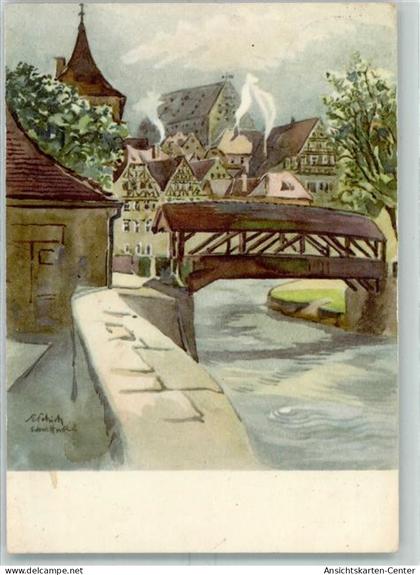 52270669 - Schwaebisch Hall