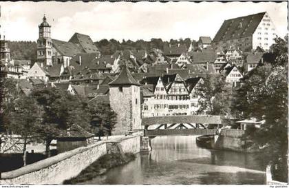 Schwaebisch Hall Schwaebisch Hall