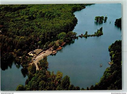 10325580 - Schwalmtal , Niederrhein