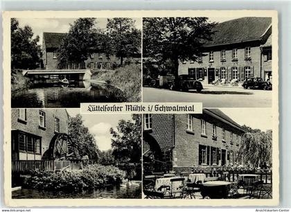 39301957 - Schwalmtal , Niederrhein