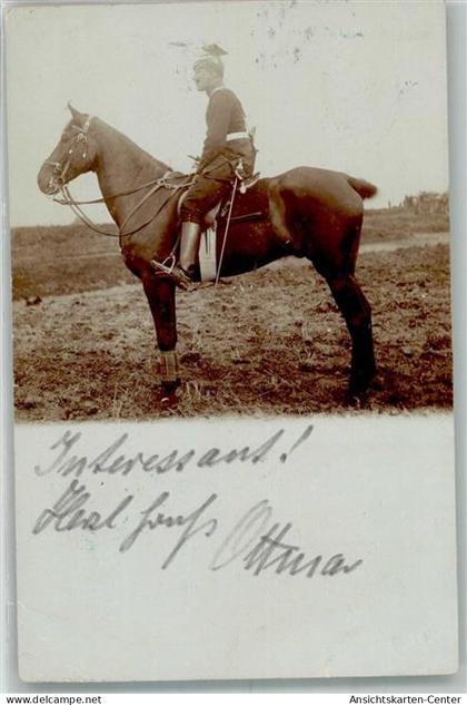 10736020 - Schwandorf , Bay