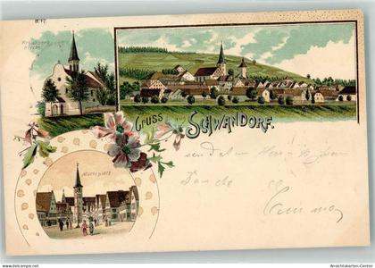 13465923 - Schwandorf , Bay