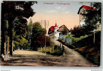 13487368 - Schwandorf , Bay