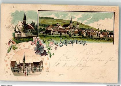 13530323 - Schwandorf , Bay