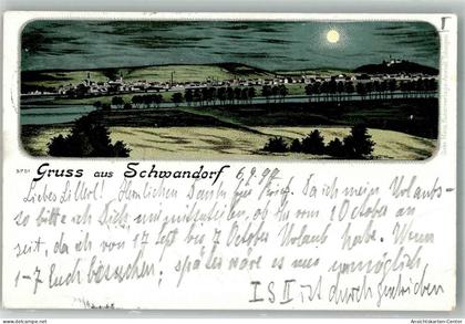 13574291 - Schwandorf , Bay