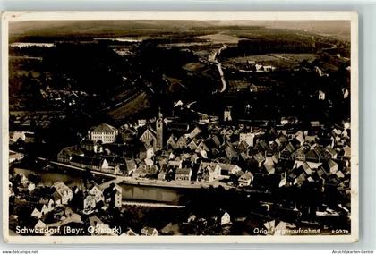 39261119 - Schwandorf , Bay