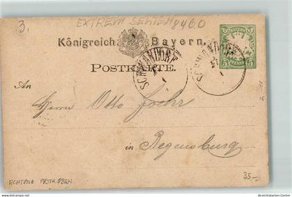 39369836 - Schwandorf , Bay