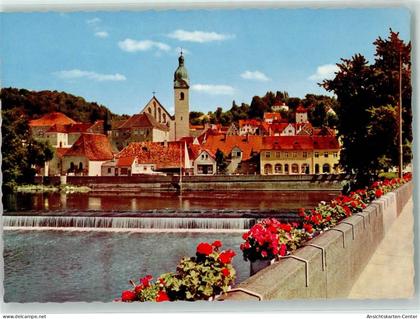 39393130 - Schwandorf , Bay