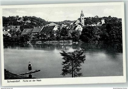 39398762 - Schwandorf , Bay