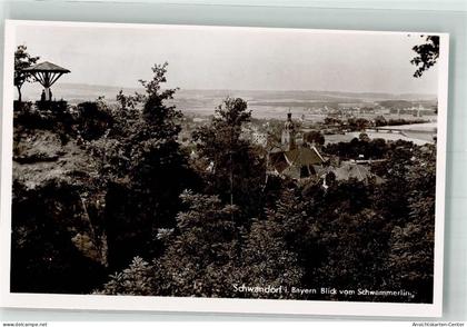 39818740 - Schwandorf , Bay