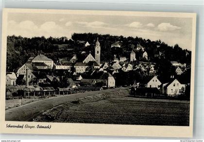 39818759 - Schwandorf , Bay
