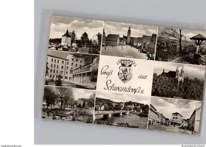 50225627 - Schwandorf , Bay