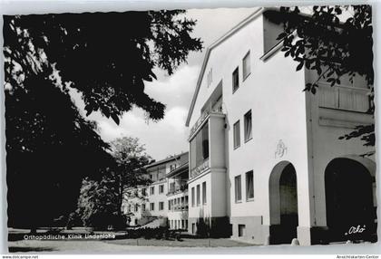 50373879 - Schwandorf , Bay