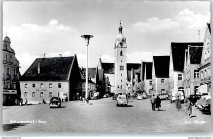 50927178 - Schwandorf , Bay
