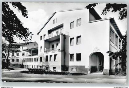 51218954 - Schwandorf , Bay