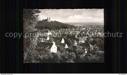 Schwandorf Total