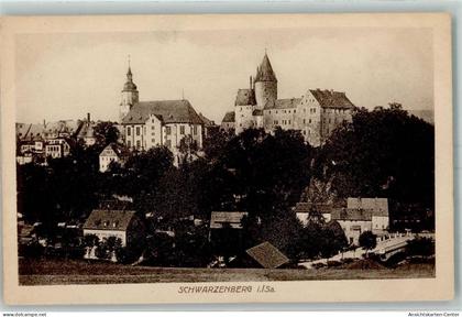 10486070 - Schwarzenberg /Erzgeb.