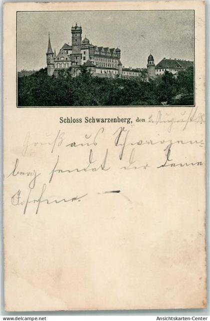 13184579 - Schwarzenberg /Erzgeb.