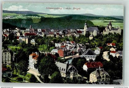 39567868 - Schwarzenberg /Erzgeb.