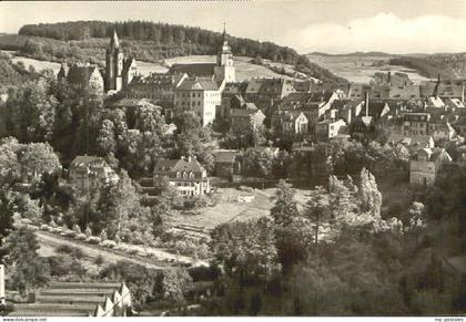 Schwarzenberg Erzgebirge Schwarzenberg Erzgebirge