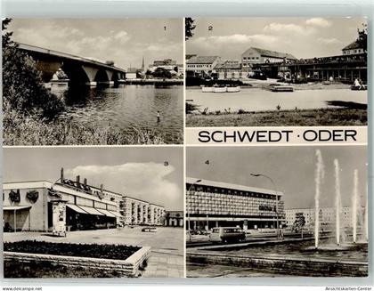 39462760 - Schwedt