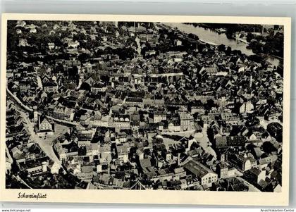 10746350 - Schweinfurt