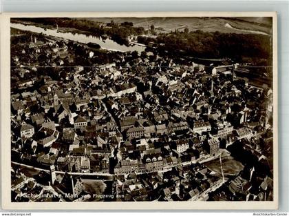 10746814 - Schweinfurt