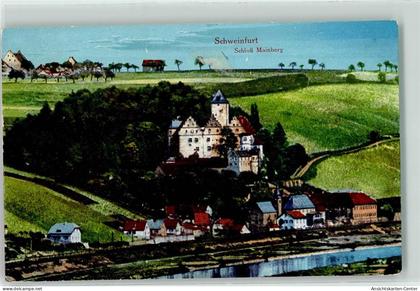 39225095 - Schweinfurt