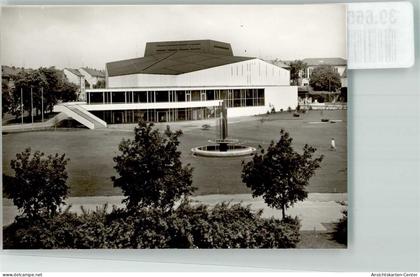 39665430 - Schweinfurt