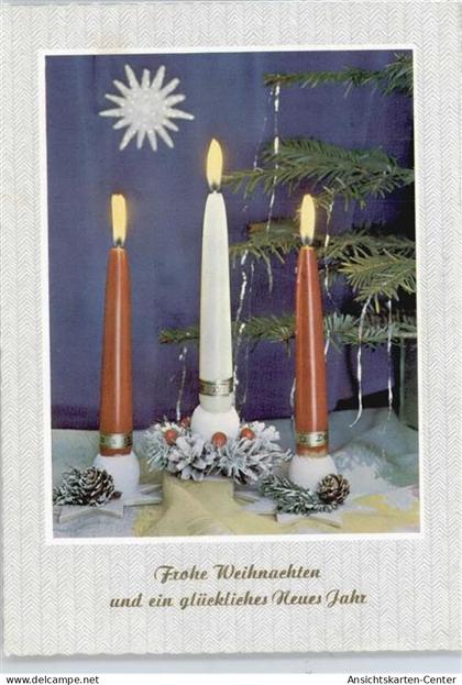 50378778 - Schweinfurt