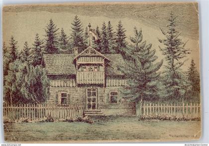 50378786 - Schweinfurt