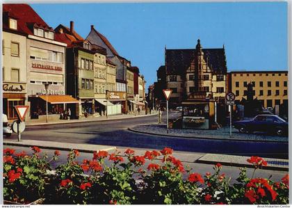 50378795 - Schweinfurt