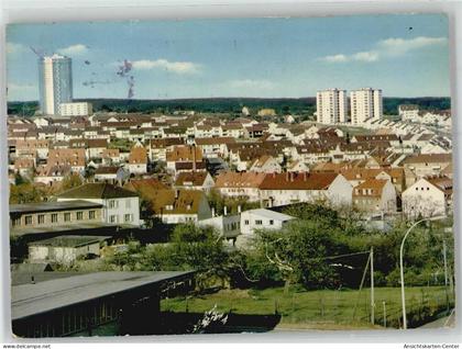 51366539 - Schweinfurt