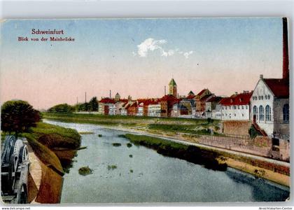 51426425 - Schweinfurt