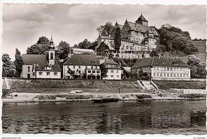 Schweinfurt Mainberg