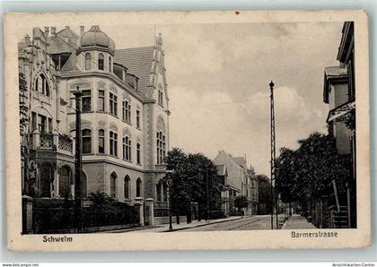13486023 - Schwelm
