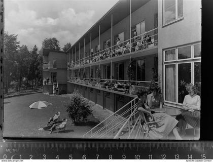 30035025 - Schwelm