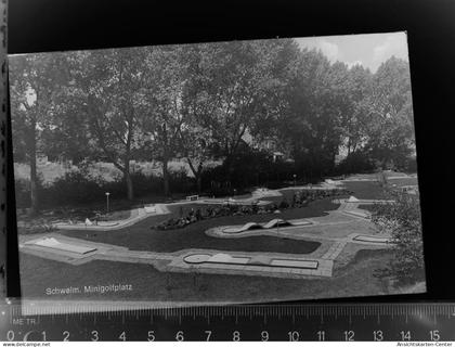 30035077 - Schwelm