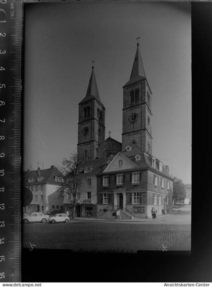 30081705 - Schwelm