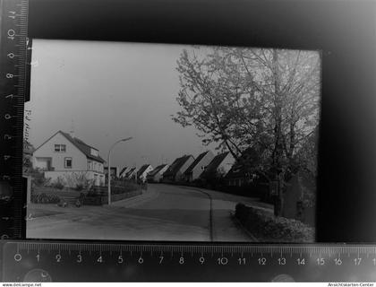 30103428 - Schwelm