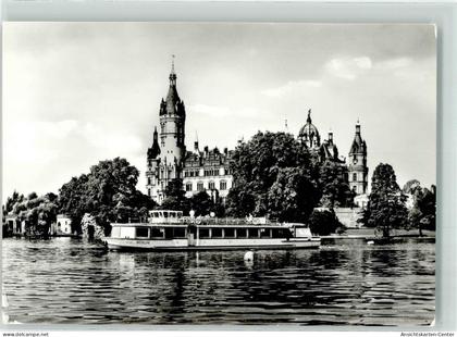 39401548 - Schwerin , Meckl