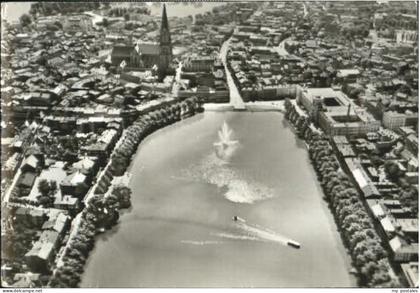 Schwerin Mecklenburg Schwerin  x 1985