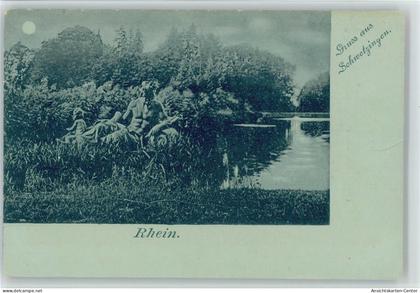 10035988 - Schwetzingen