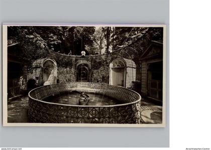 50319919 - Schwetzingen