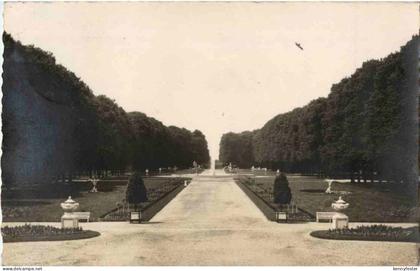 Schwetzingen